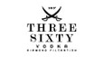 Three Sixty